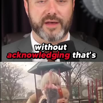 Is this the end of white guilt?