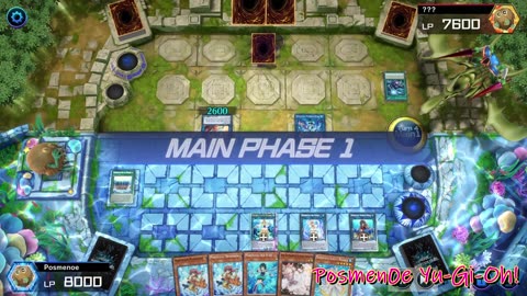Single Strat Deck Surrenders Again
