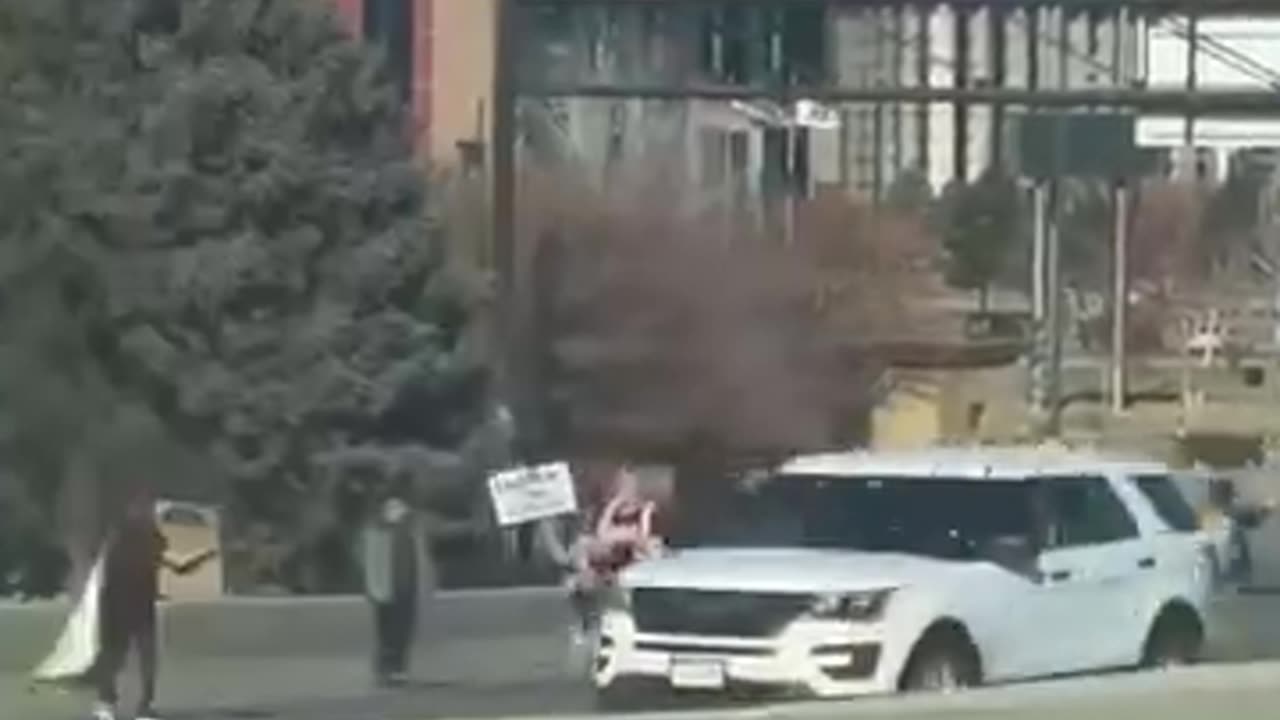 THIS IS HOW IT'S DONE!💪👮