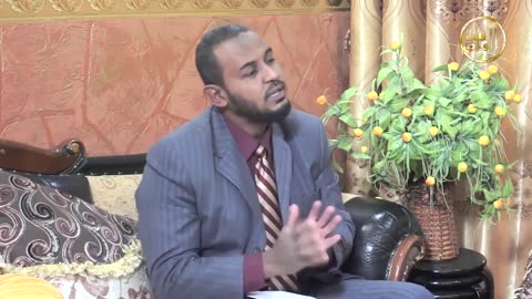 الصالون السياسي ارهاصات دعاوى