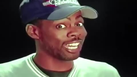 This commercial definitely didn't age well. The Diddler