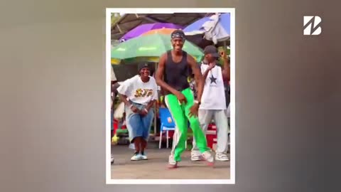 Davido Ft Omah lay - With You Best Tiktok Dance Compilation (Pt 1)