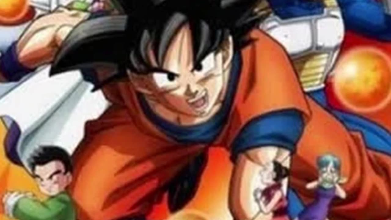 poder sem limite dragon ball z.mp4