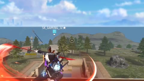 Normal Emote 🤯😱😉#short #trend #emote #viral