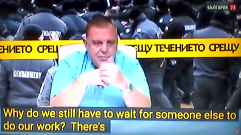 Диско 2025 г.