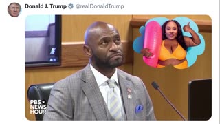 WE DO A LITTLE TROLLING...🤣🤣🤣