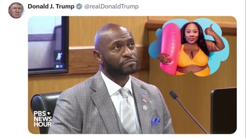 WE DO A LITTLE TROLLING...🤣🤣🤣