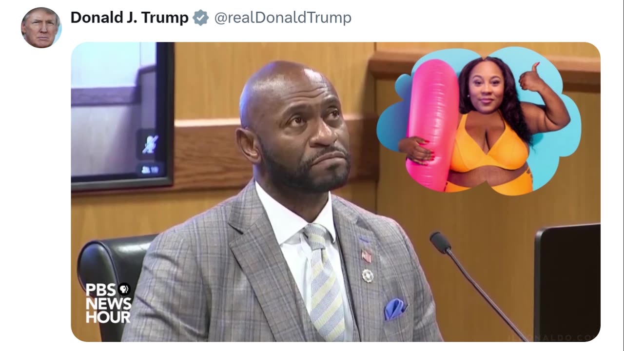 WE DO A LITTLE TROLLING...🤣🤣🤣