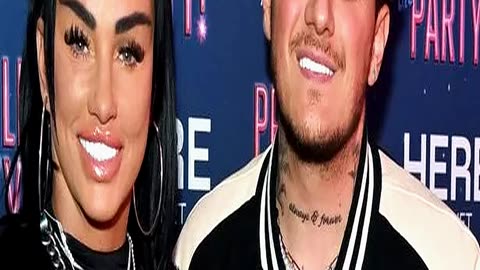 Katie Price Breaks Silence on Jj Slater Split Rumo