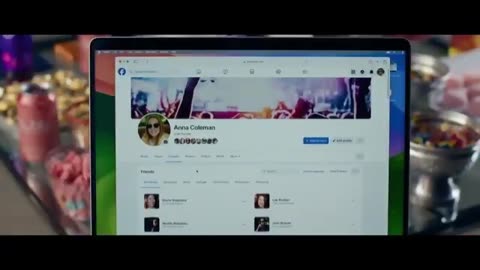 Freakier Friday | 2025 Movie Tv Spot (Freakin')