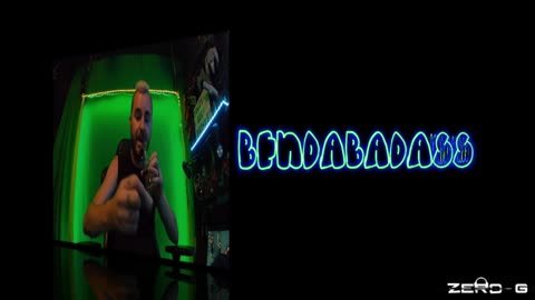 Dixper for all! Happy New Years Eve!!! | #ZeroG #allegedly #3DPrintDaddy #Grandma #BaDass #Sponsorship !dixper