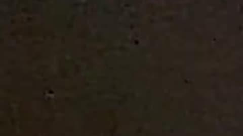 👽🔭 UFO / UAP Sighting in Moorestown, NJ – What Was That Object? | TheTruthAbove