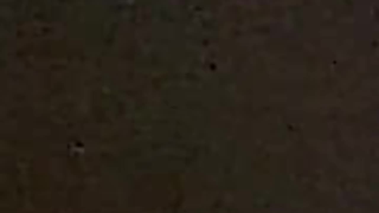 👽🔠UFO / UAP Sighting in Moorestown, NJ – What Was That Object? | TheTruthAbove