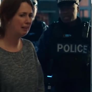 Powiedz nie cyfrowemu identyfikatorowi