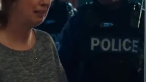 Powiedz nie cyfrowemu identyfikatorowi