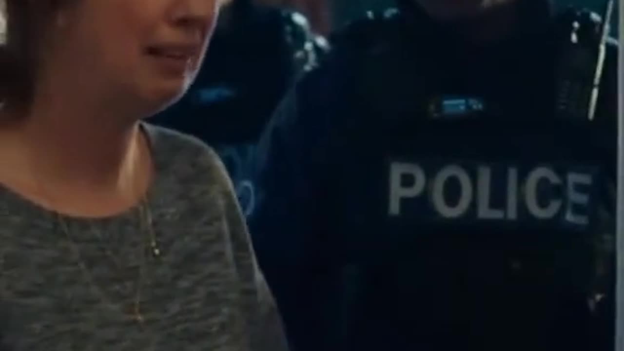 Powiedz nie cyfrowemu identyfikatorowi