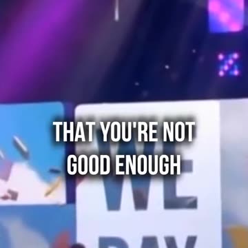 🧠 "Your only limit is your mind."