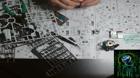 Retro Otaku Podcast #45