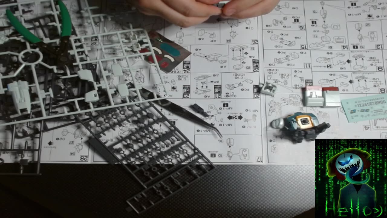 Retro Otaku Podcast #45