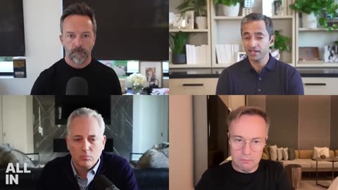 Stock Market Warning Signs 📉 Putting this weeks markets in perspective