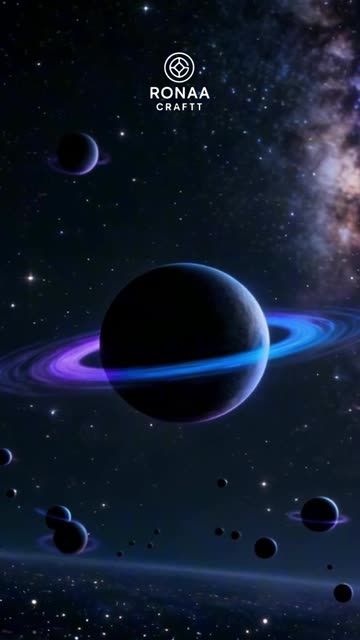 Dark Stars Might Be Hiding the Universe’s Biggest Secret