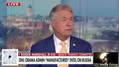 Barack Hussein-Obama Knew About Russia Hoax
