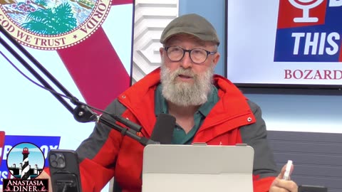 Happy Pets/Happy People, Spongebob, and the Wager Wire "This Evening"