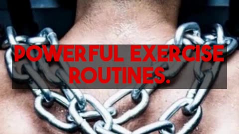 Unlocking Fitness Potential The Adductor Muscle Connection