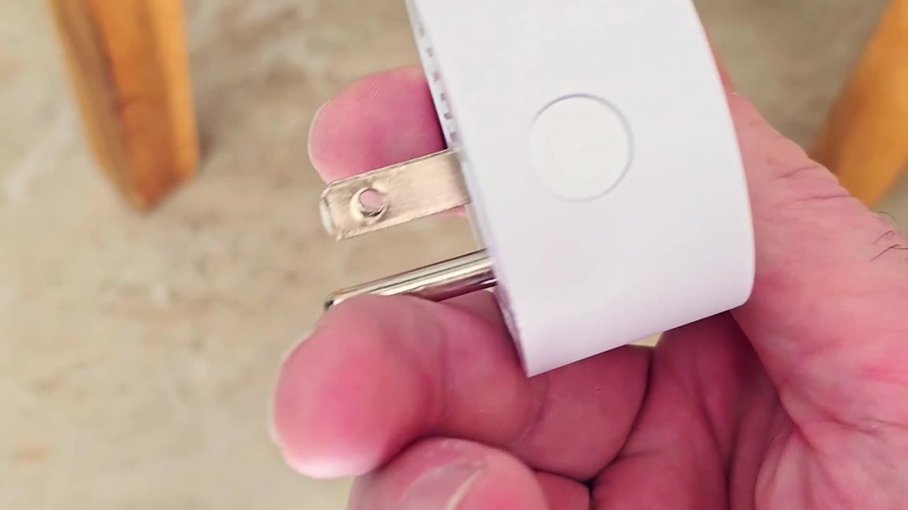 4 Genius Home Hacks You Need To Know!