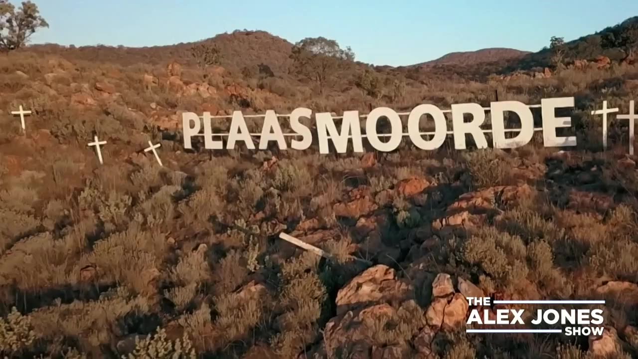 Democrats Go Full Hitler