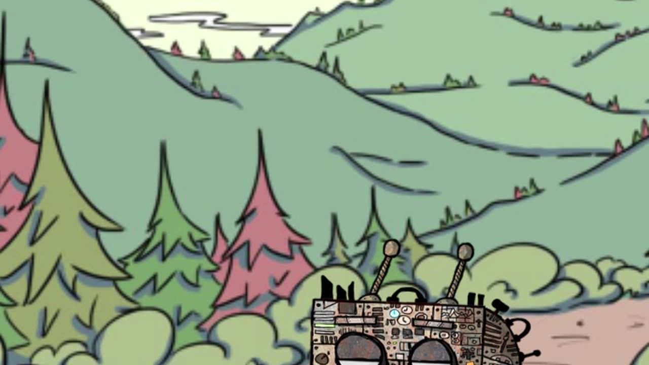 A-turma-do-chaves-posso-comer-um-bolinho-por-favor.mp4