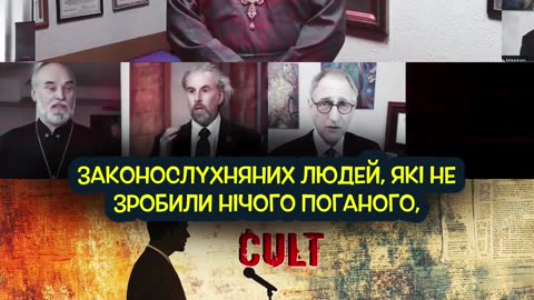 Що відбувається в расеї та хто такий Олександр Дворкін?