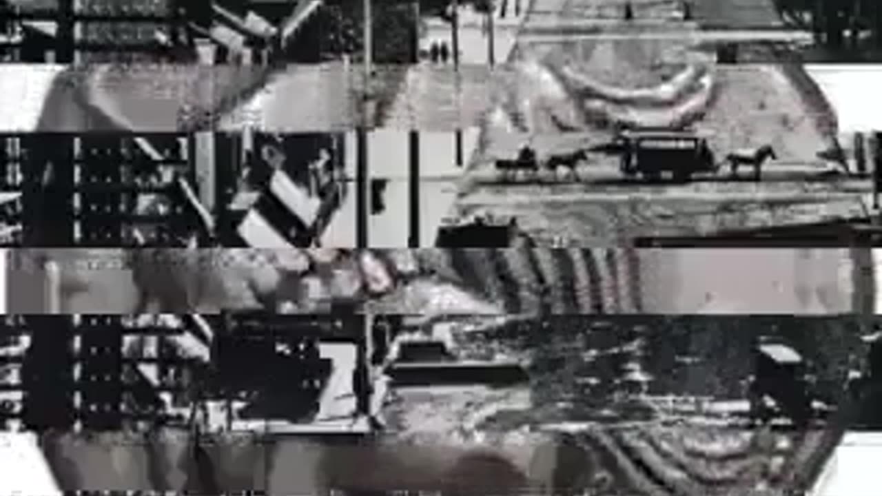 TARTARIA - RESEARCH THE HIDDEN PAST