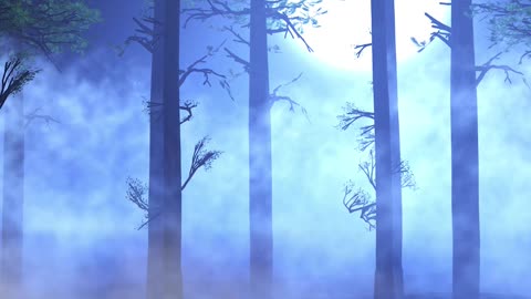 The Mystery of the Chupacabra | True Story or Legend? 01 😲