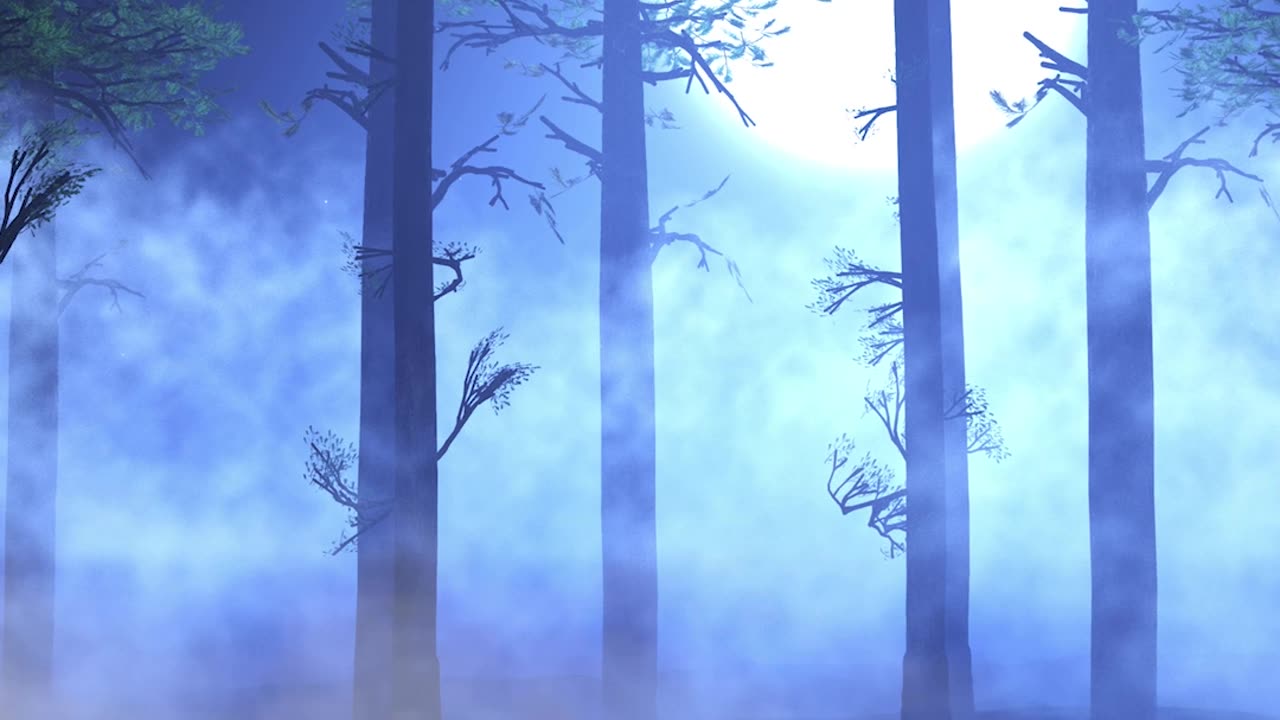 The Mystery of the Chupacabra | True Story or Legend? 01 😲