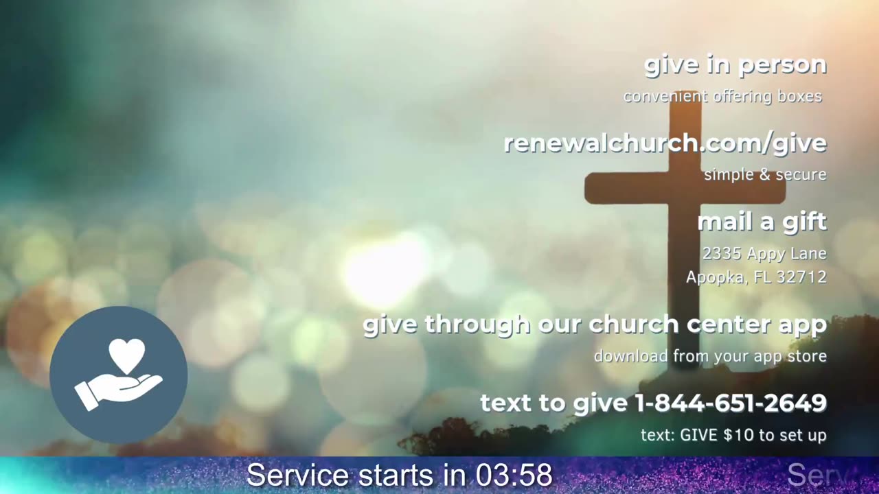 The Book of Jude | 2ND SVC | Pastor Jason Henderson