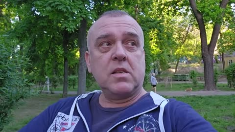 Великий переговорщик, нечего сказать