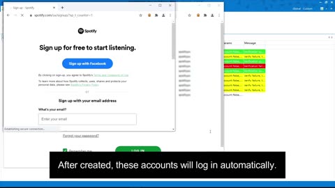 How to Create Multiple Streaming Accounts Easily with AIOStream | 2025 Guide