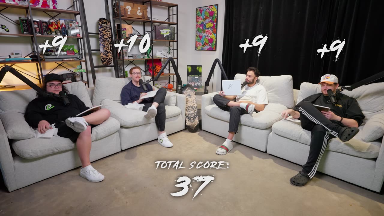 Rating insane Verdansk clips