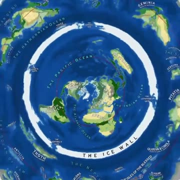 💥This is what they do not want us to know.