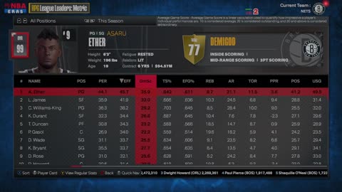 A9E Kobe Bryant vs 76ers " Kobe Beat The Shiit Out Of The 76ers