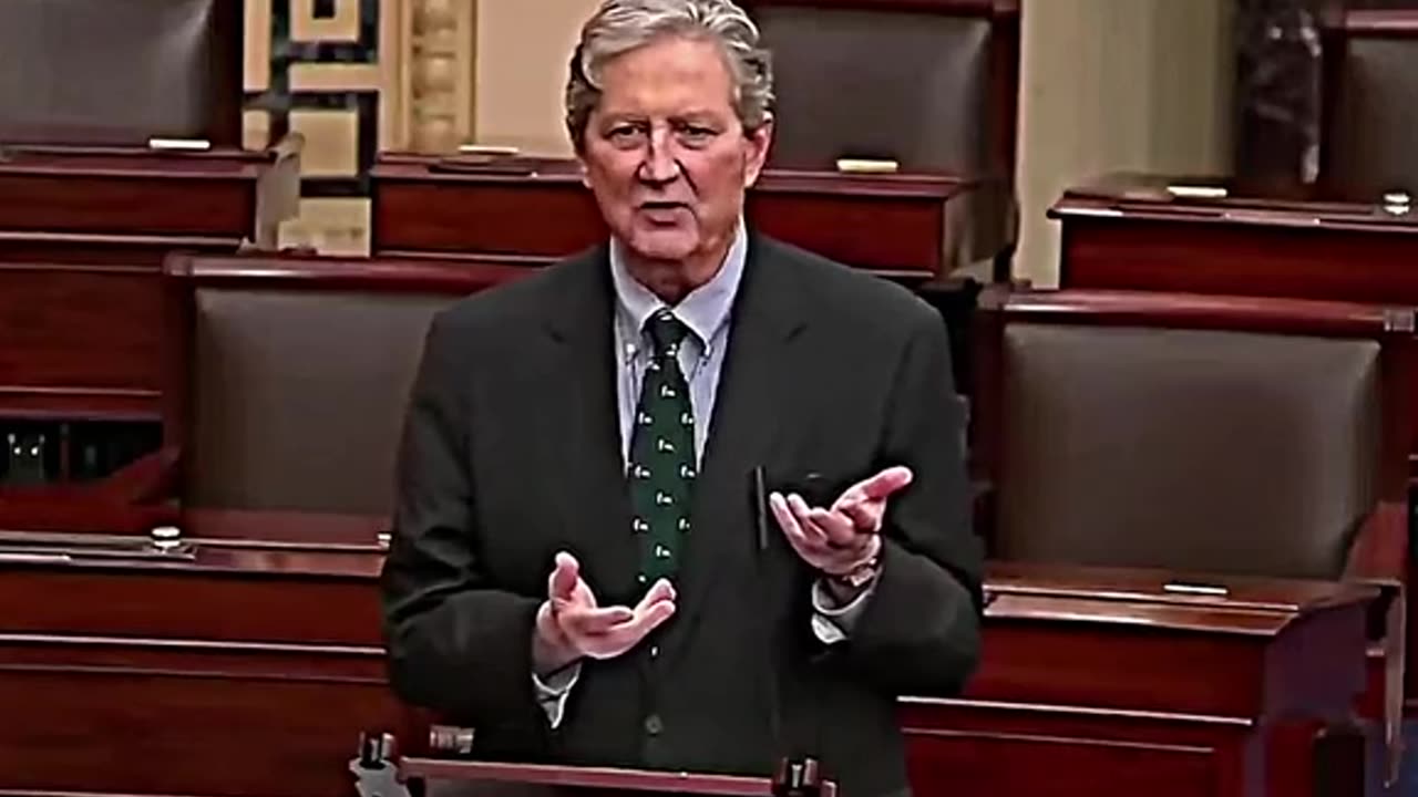 Common Sense Is Illegal in DC