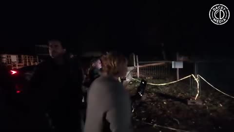 Those are healthy animals your murders you're absolutely holding the law for murder and your liable.