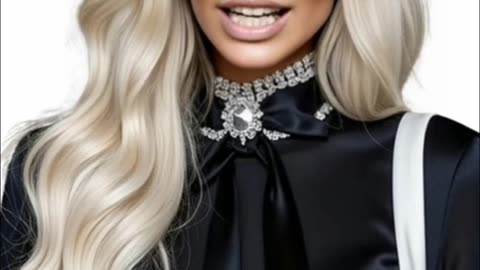 Break Free: From Golden Child and Scapegoat Roles (By Adeline Atlas)