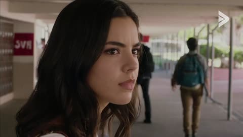 The Cheerleader Murders / Убиец в гимназията (2016)