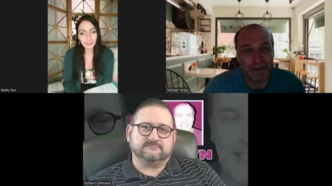 166 Kids Vanish from Illinois DCFS: Foster Care or Child Trafficking Cover-Up?