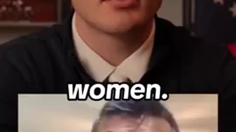 It took about 35k British soldiers to conquer India in the 1800s. Do with that information as u wish