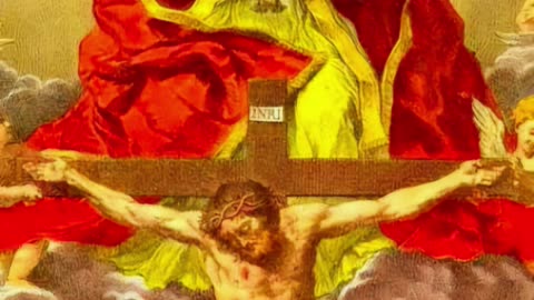 Apocalypse: Chapter 20 & 21 1/15/26 (NH)