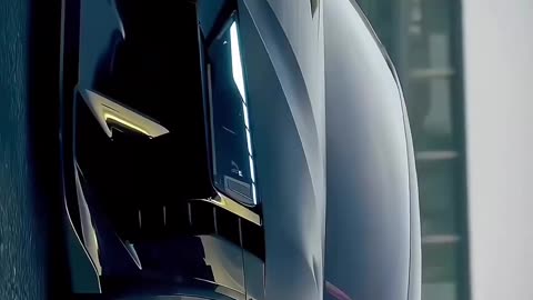 Luxury & Sports Cars/Best Car 🔥 Supercars, Mods & Style/ Crazy Car 🚘 Speed, Sound & Style #Shorts