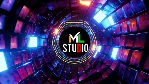 Bass Apocalypse X ML Studio